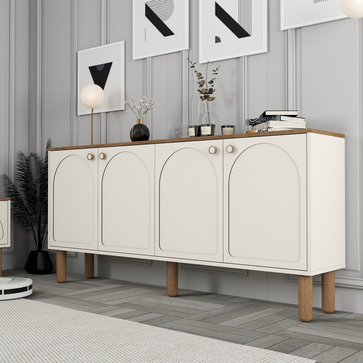 b1dbe29b601b87f20ca812f01678ed9c