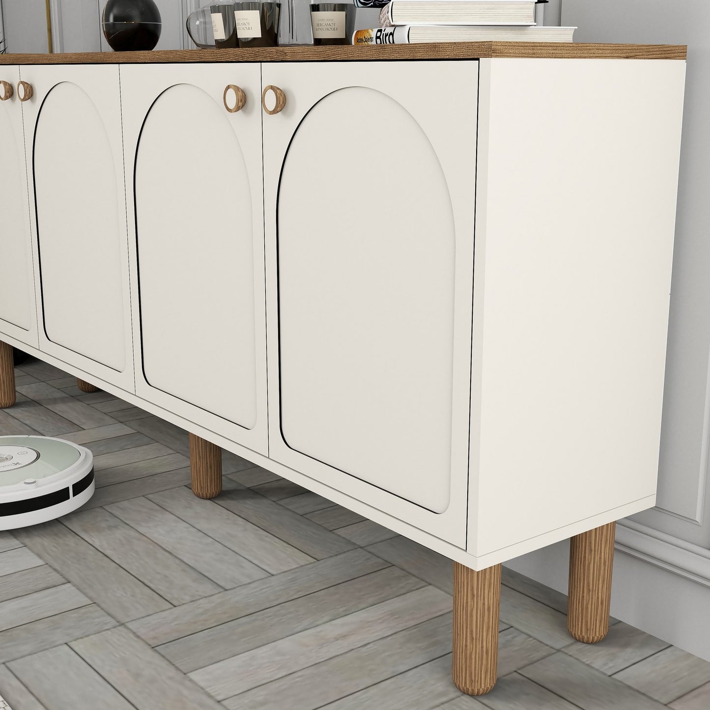 afe7c638ef461fa325dd78042c7ff455