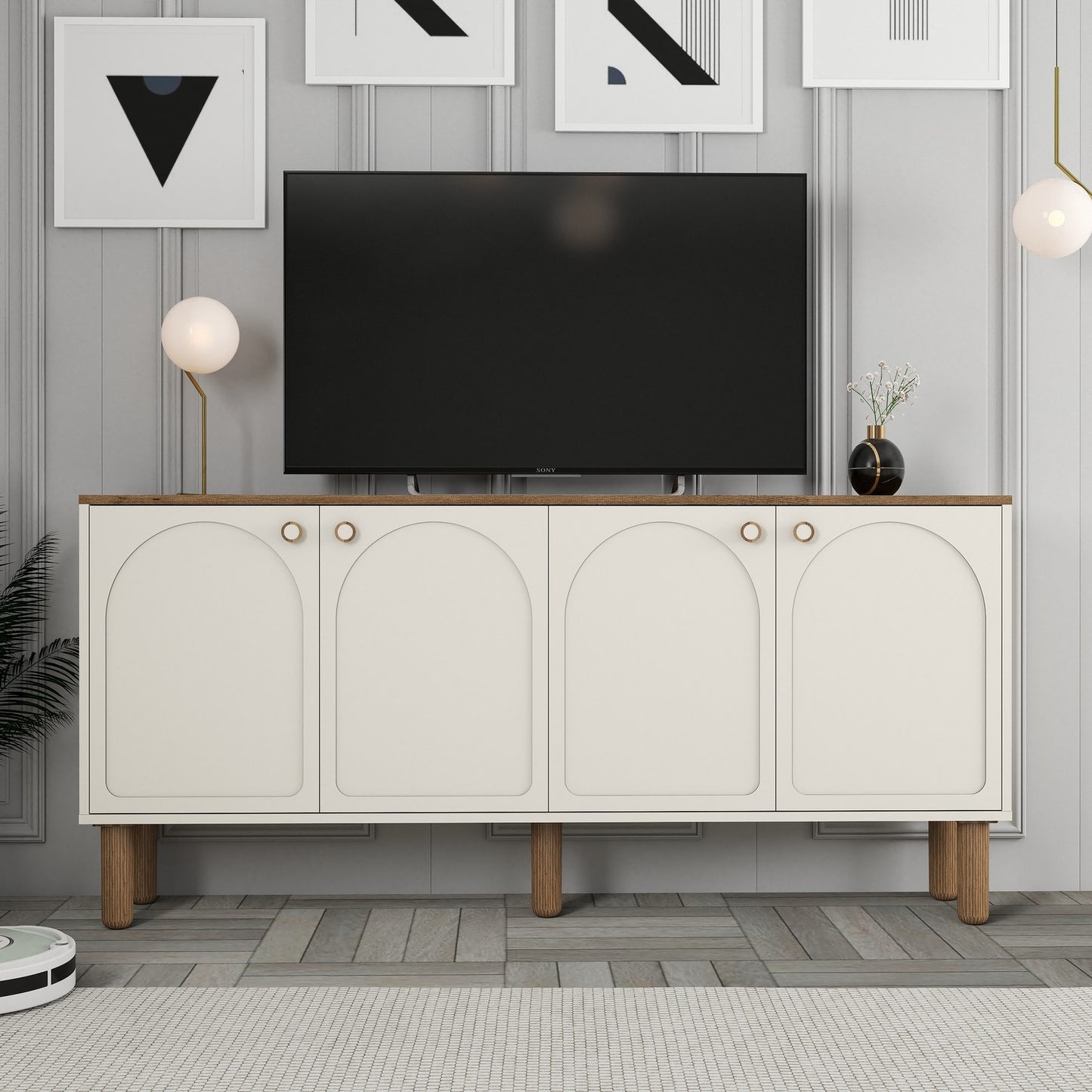 43f48bde1ae0f70002ff5ec0c2351b36