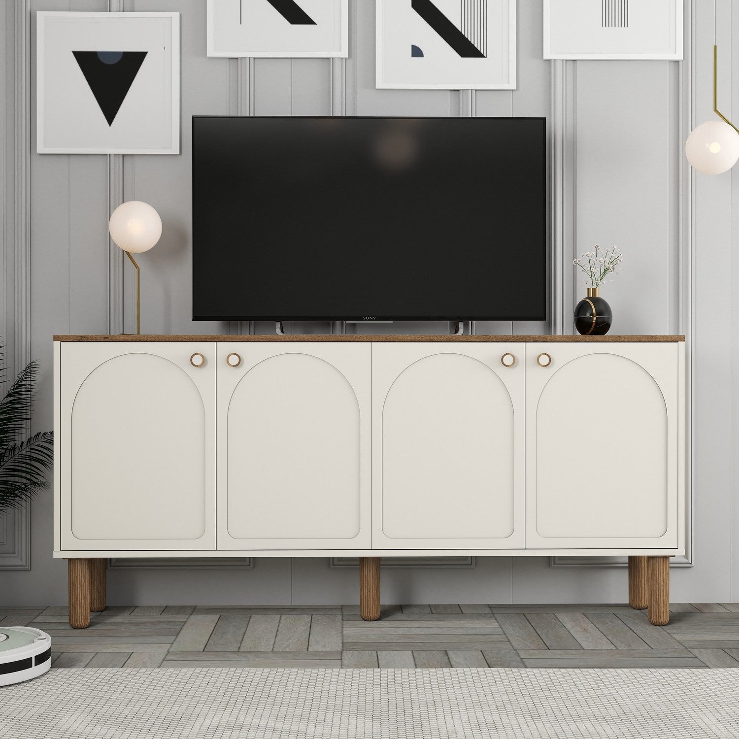 43f48bde1ae0f70002ff5ec0c2351b36