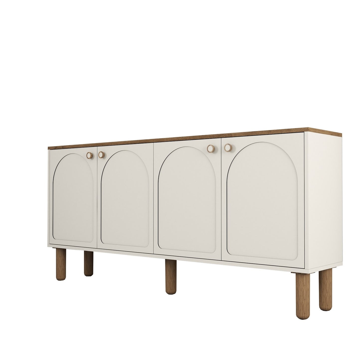 97f0f03fb0ba0645938e5f3e75aae568