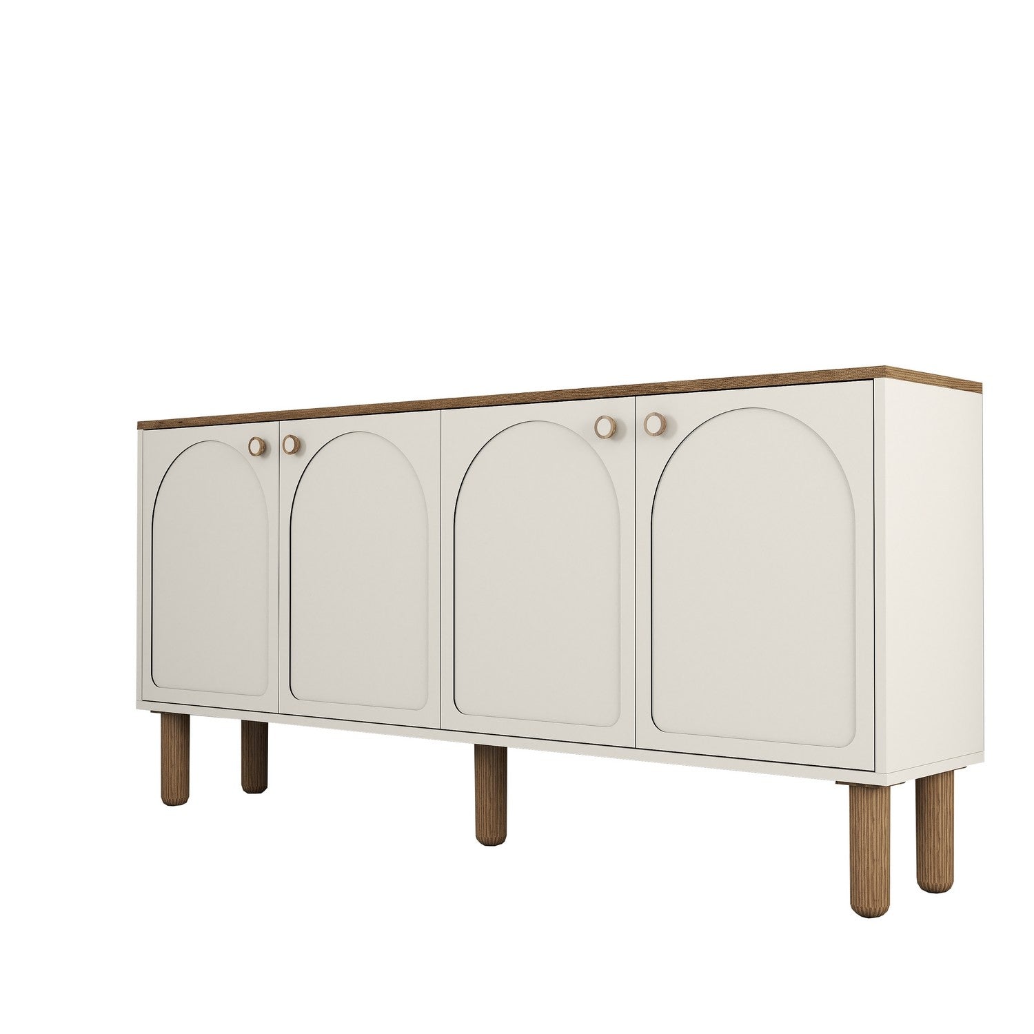 97f0f03fb0ba0645938e5f3e75aae568