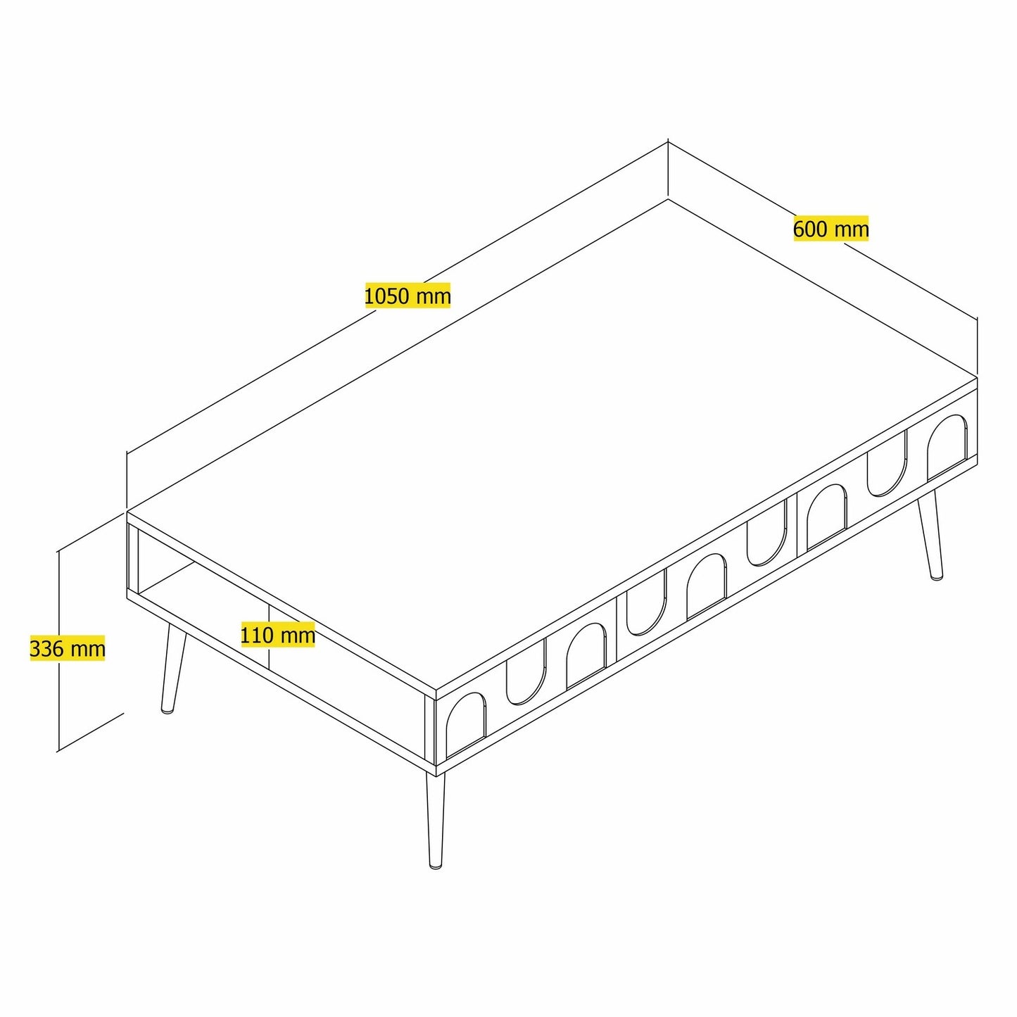 b41f75a0520fd998fb7154532a888705