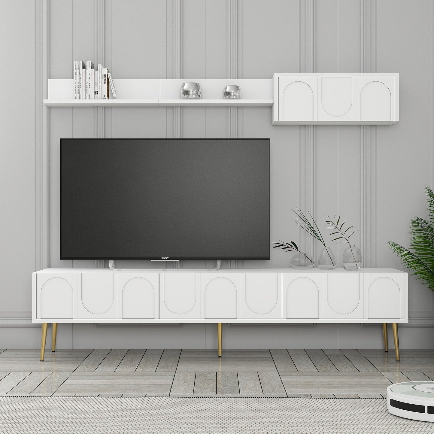 TV jedinica KAIYA