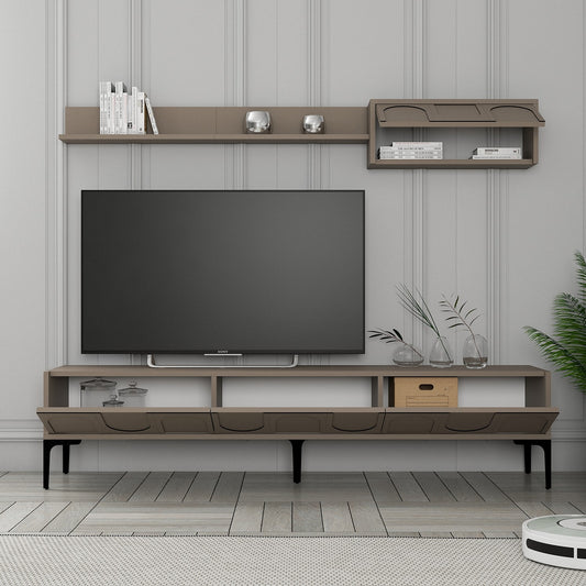 TV jedinica EGYPT