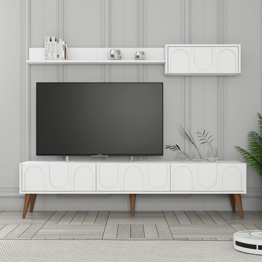 TV jedinica NANCY