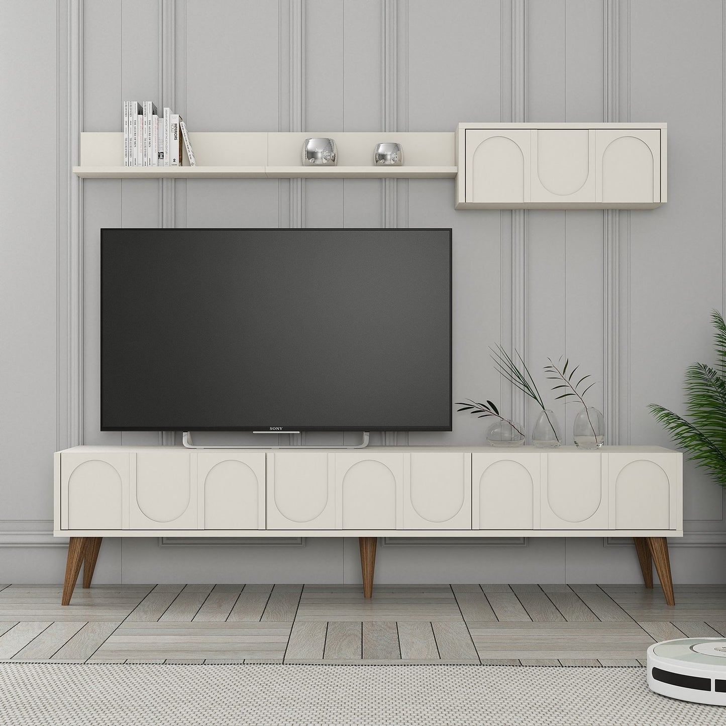 TV jedinica HAYLEE
