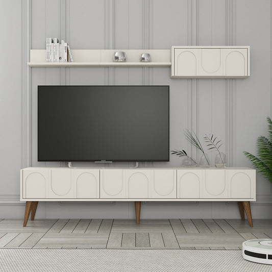 TV jedinica HAYLEE