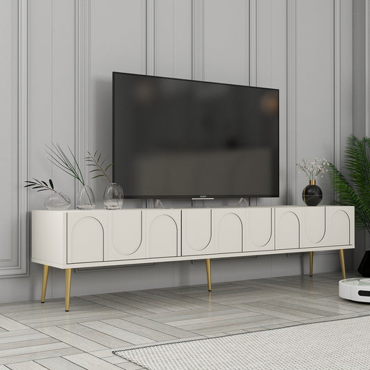 TV jedinica LUELLA