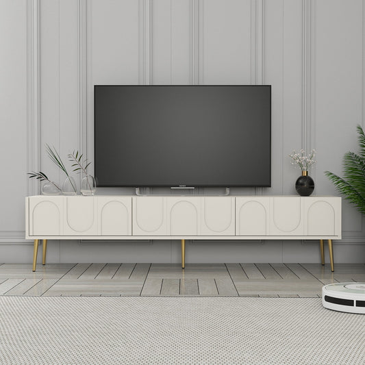 TV jedinica LUELLA