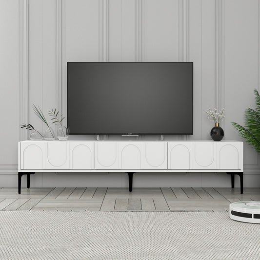 TV jedinica KYNLEE