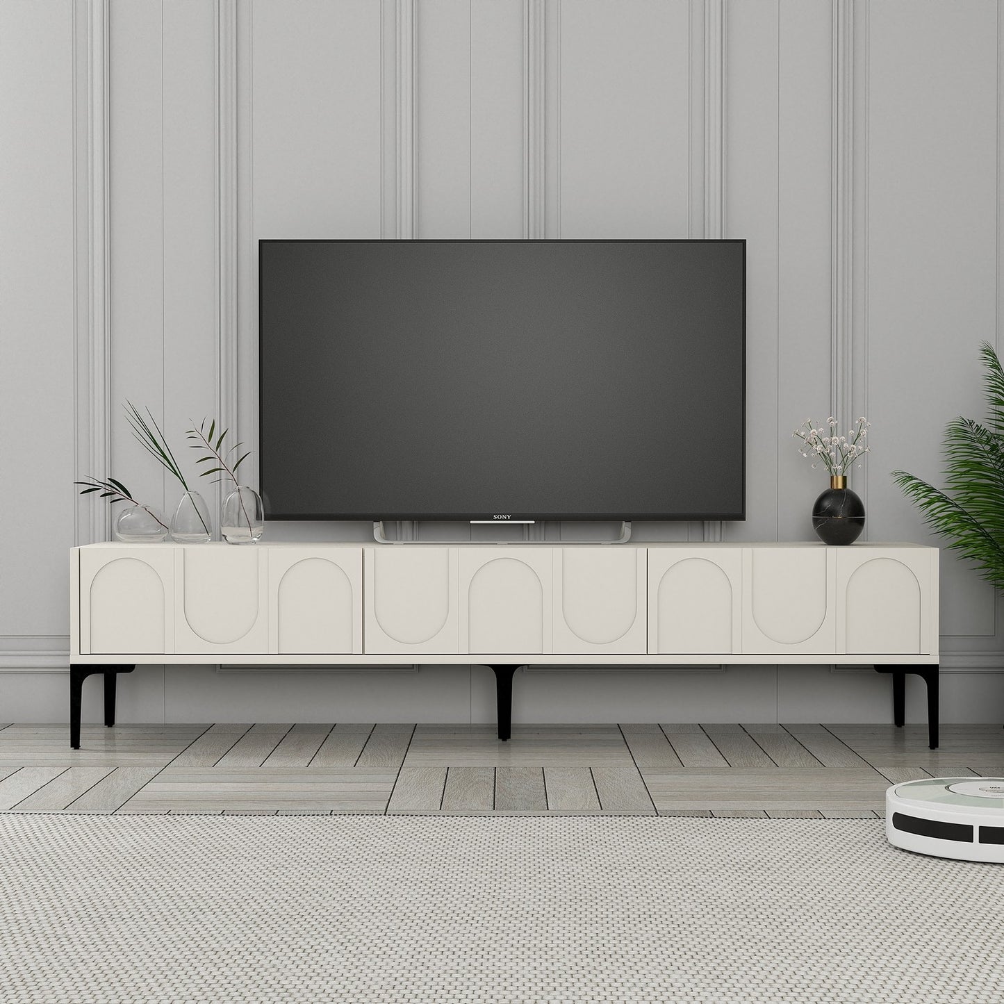 TV jedinica ELLEN