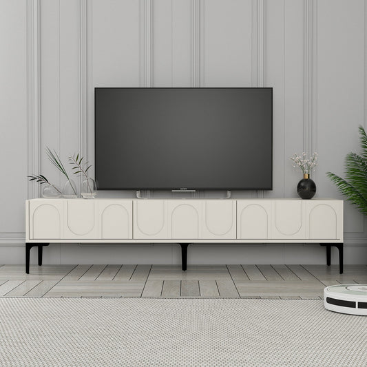 TV jedinica ELLEN