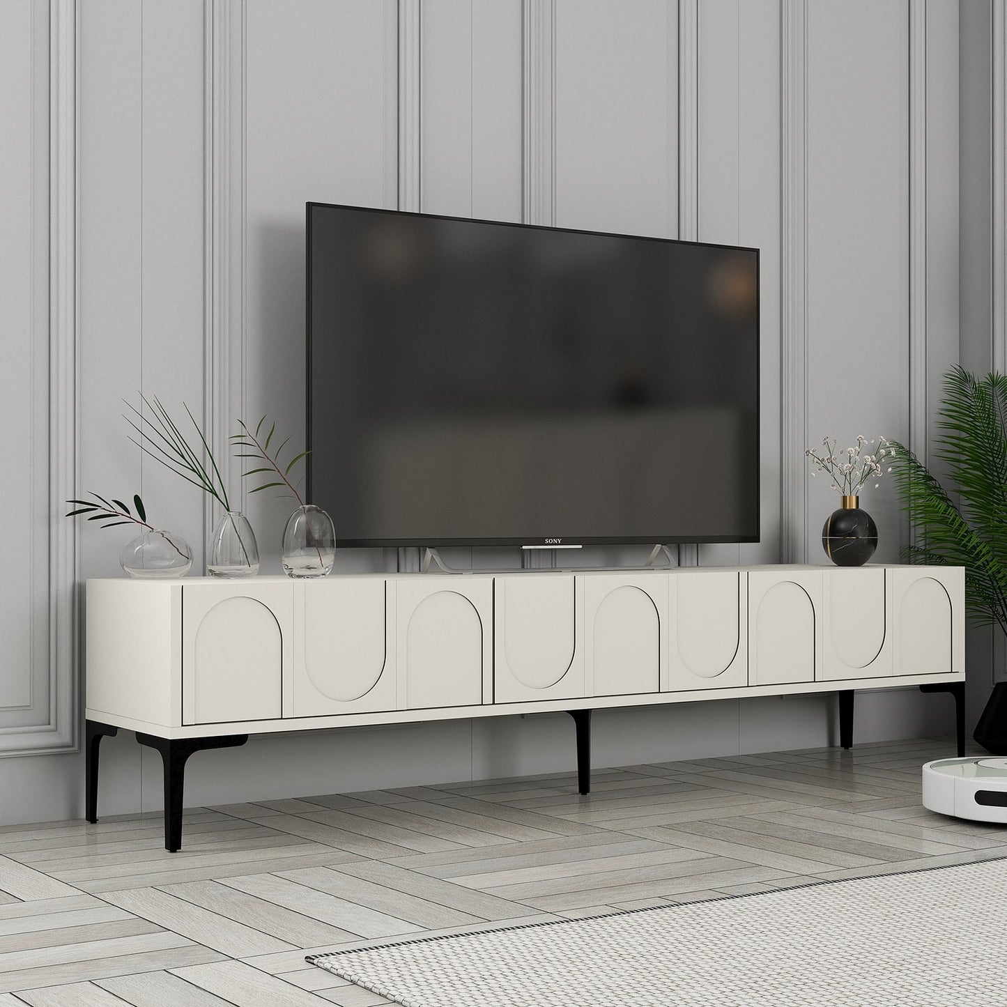 TV jedinica ELLEN