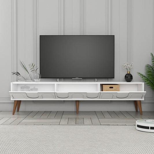 TV jedinica SAMIRA