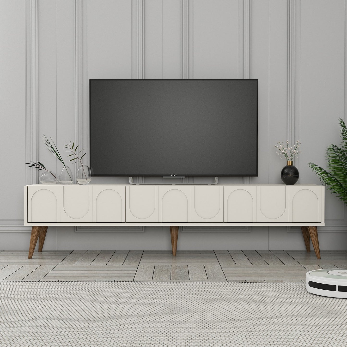 TV jedinica GIAVANNA