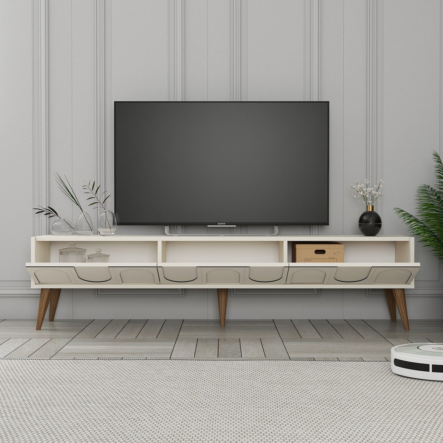 TV jedinica GIAVANNA