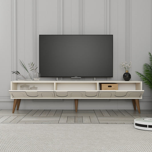 TV jedinica GIAVANNA