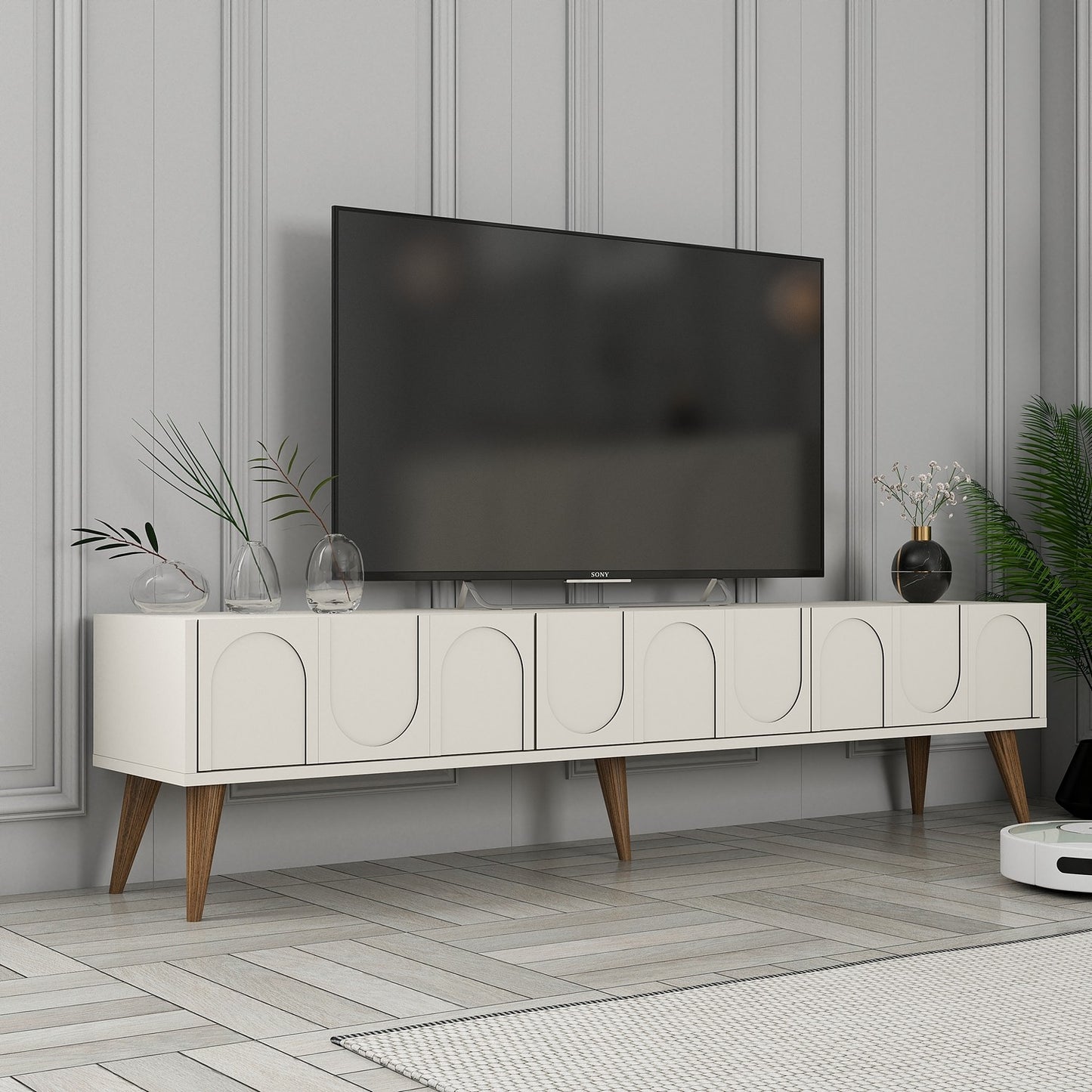 TV jedinica GIAVANNA