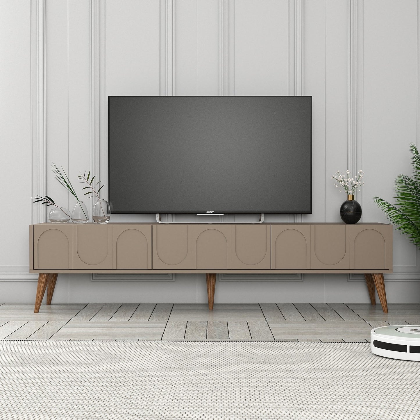TV jedinica ADDILYNN