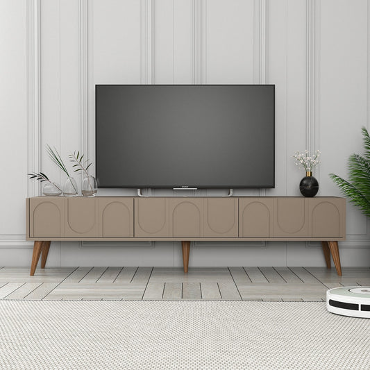 TV jedinica ADDILYNN