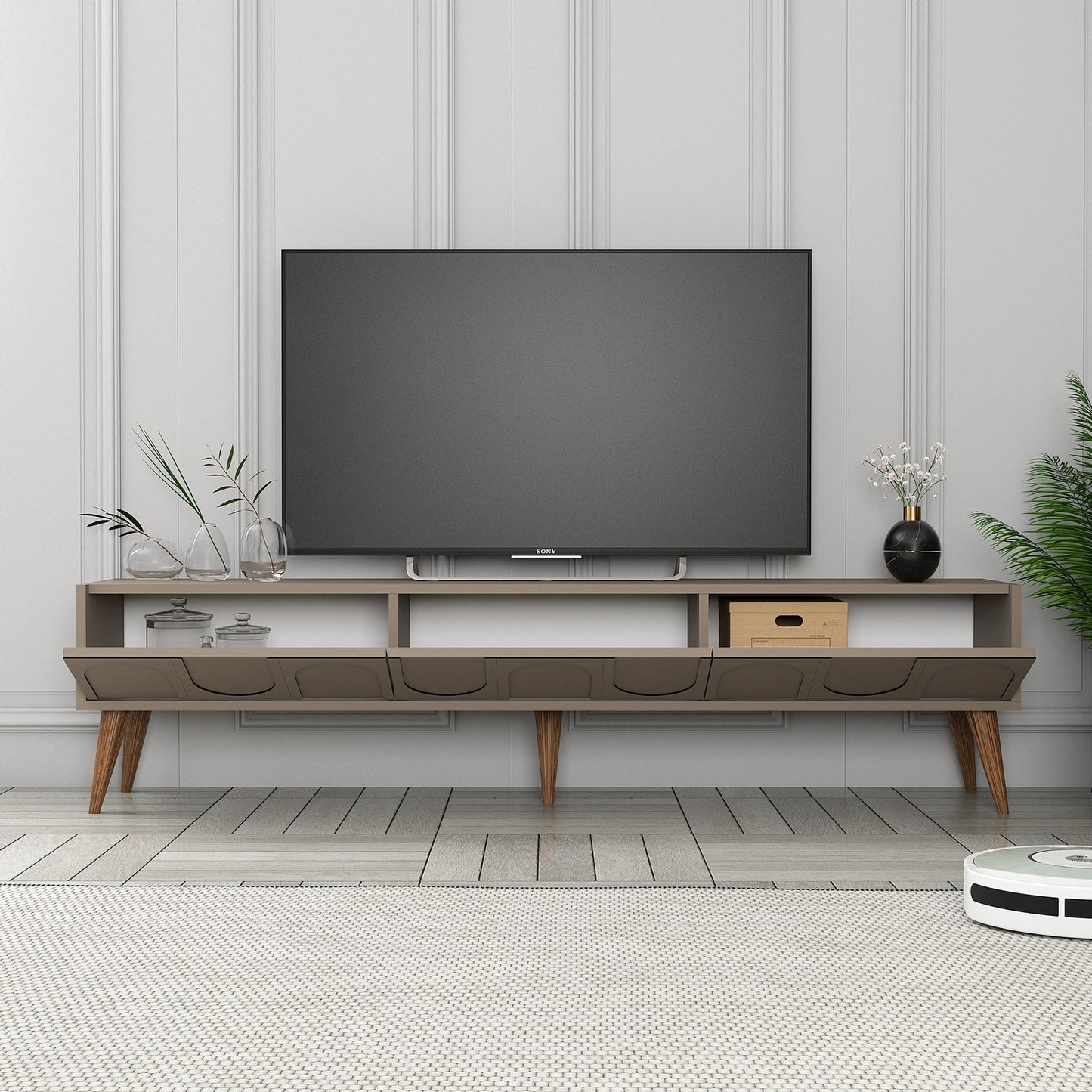 TV jedinica ADDILYNN