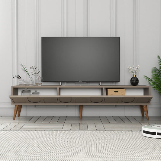 TV jedinica ADDILYNN