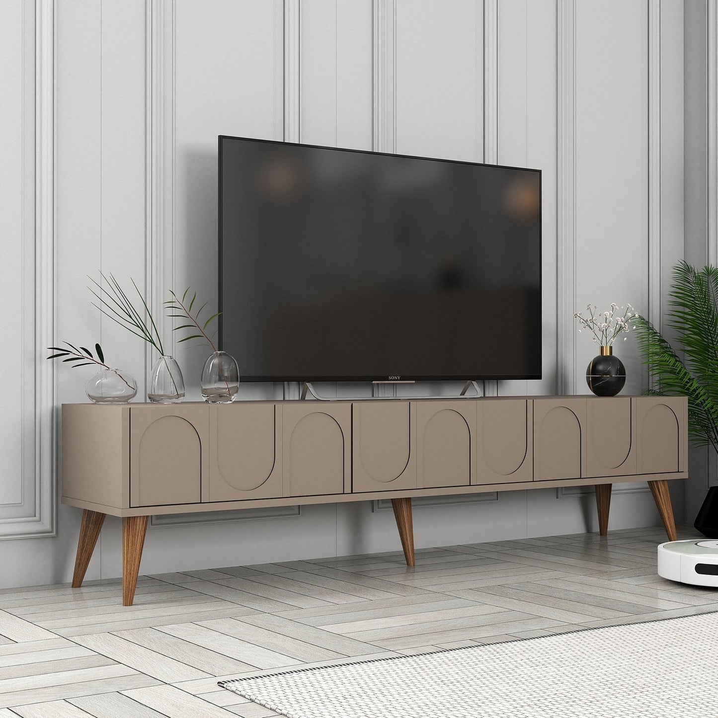 TV jedinica ADDILYNN
