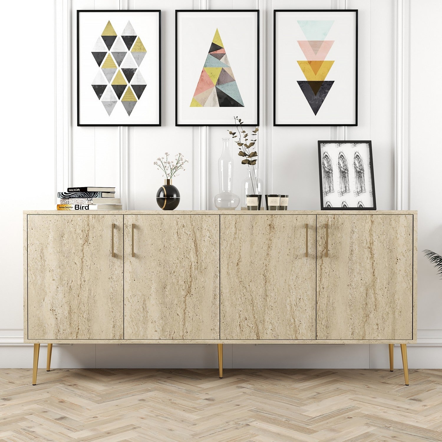 df851c5f85c05ebe1d0ab86c049f9e4b