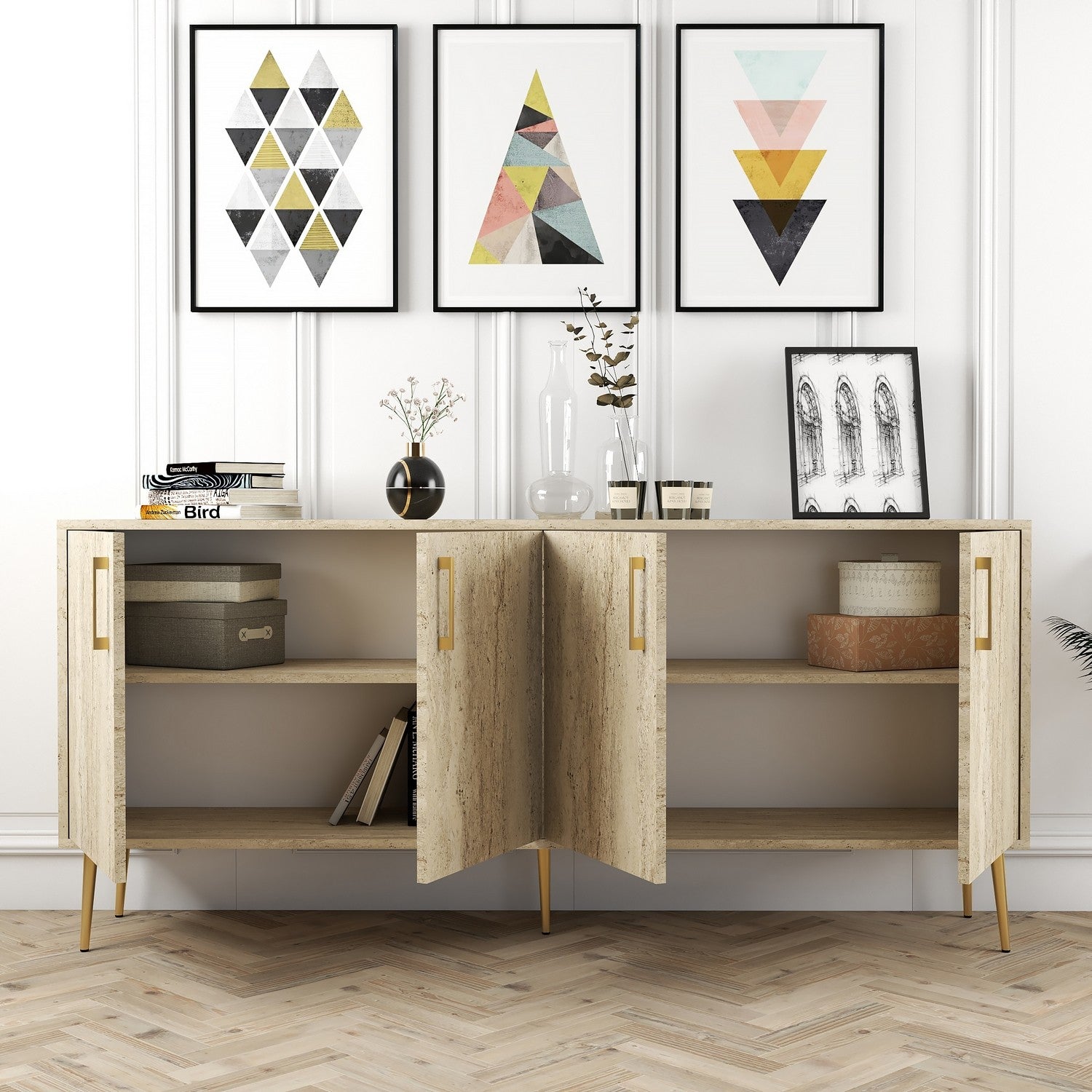 f91c28e2142958c73bc726a031867fca