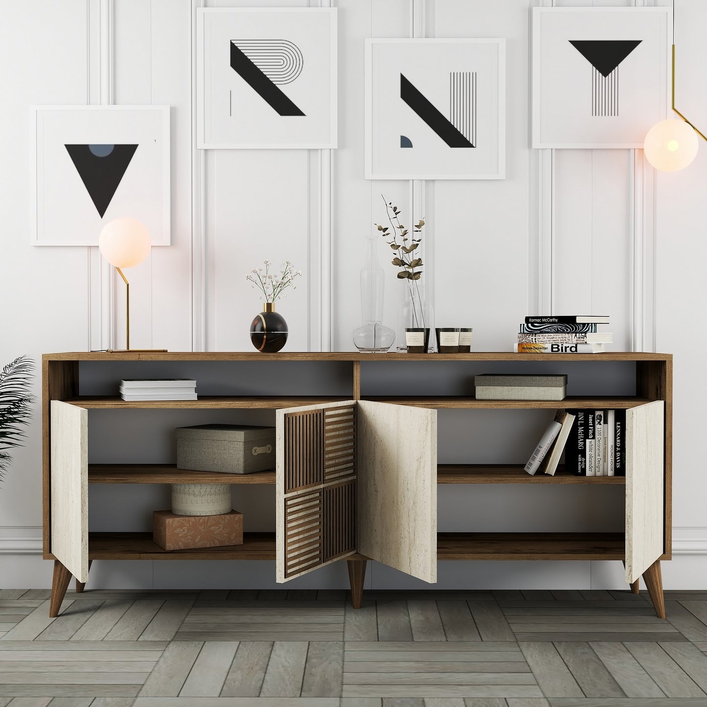 5f5465b04d5548879441a1e3b17e04bc