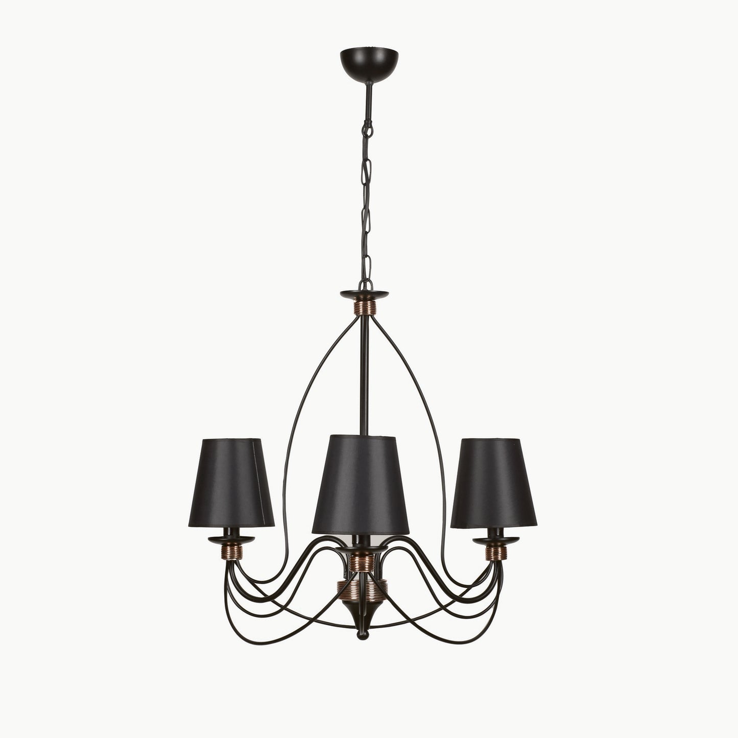 Luster, 846STL1440