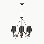 Luster, 846STL1440