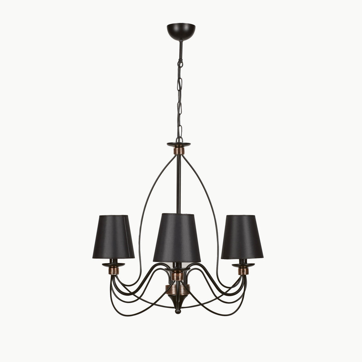 Luster, 846STL1440