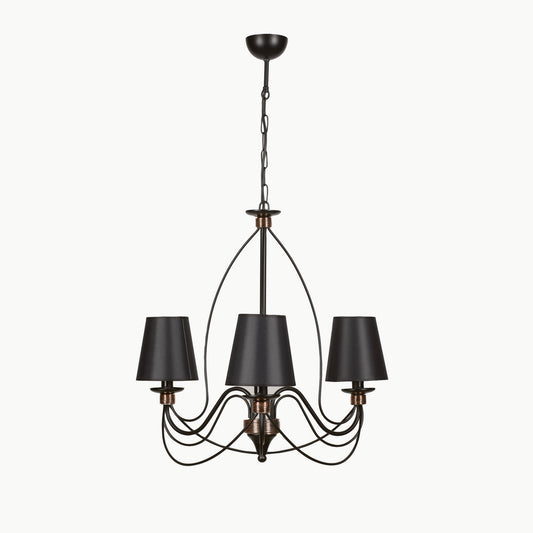Luster, 846STL1440