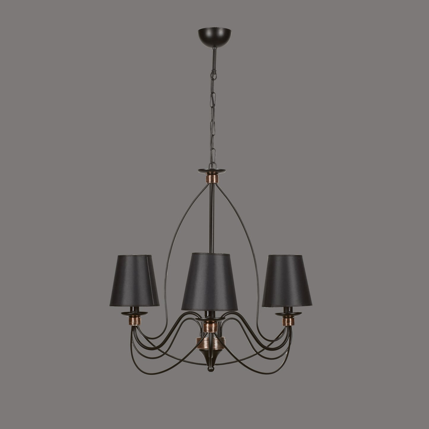 Luster, 846STL1440