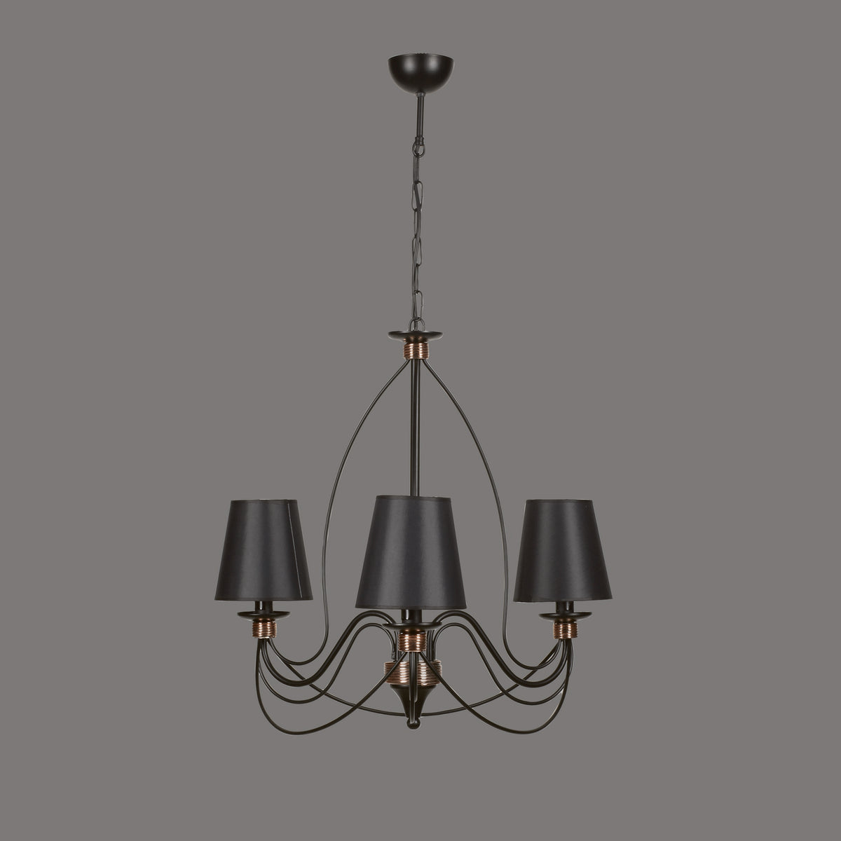 Luster, 846STL1440