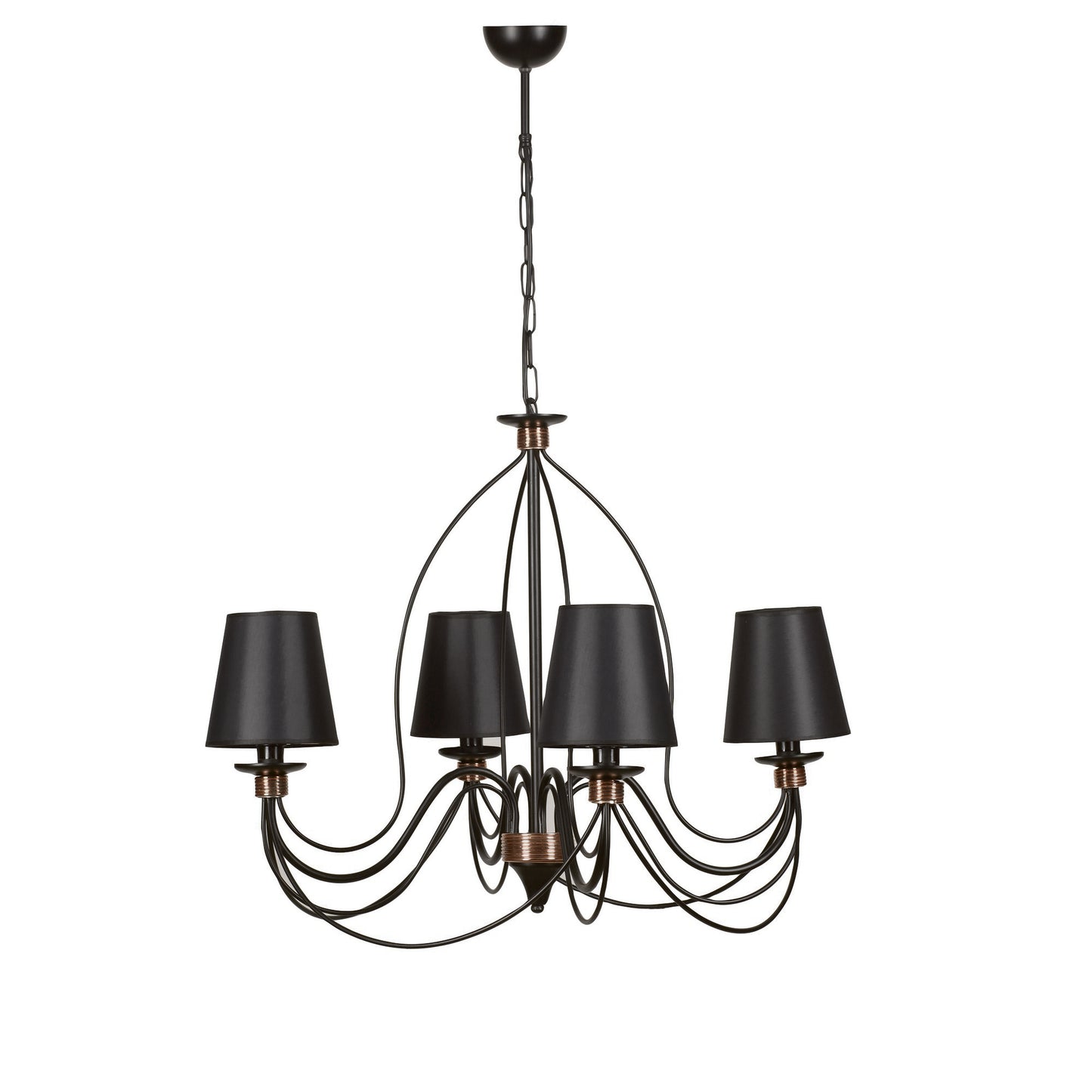 Luster, 846STL1441