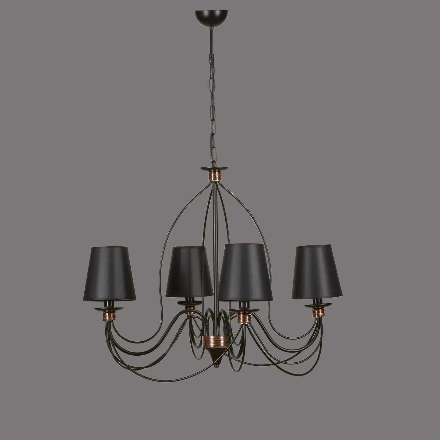 Luster, 846STL1441