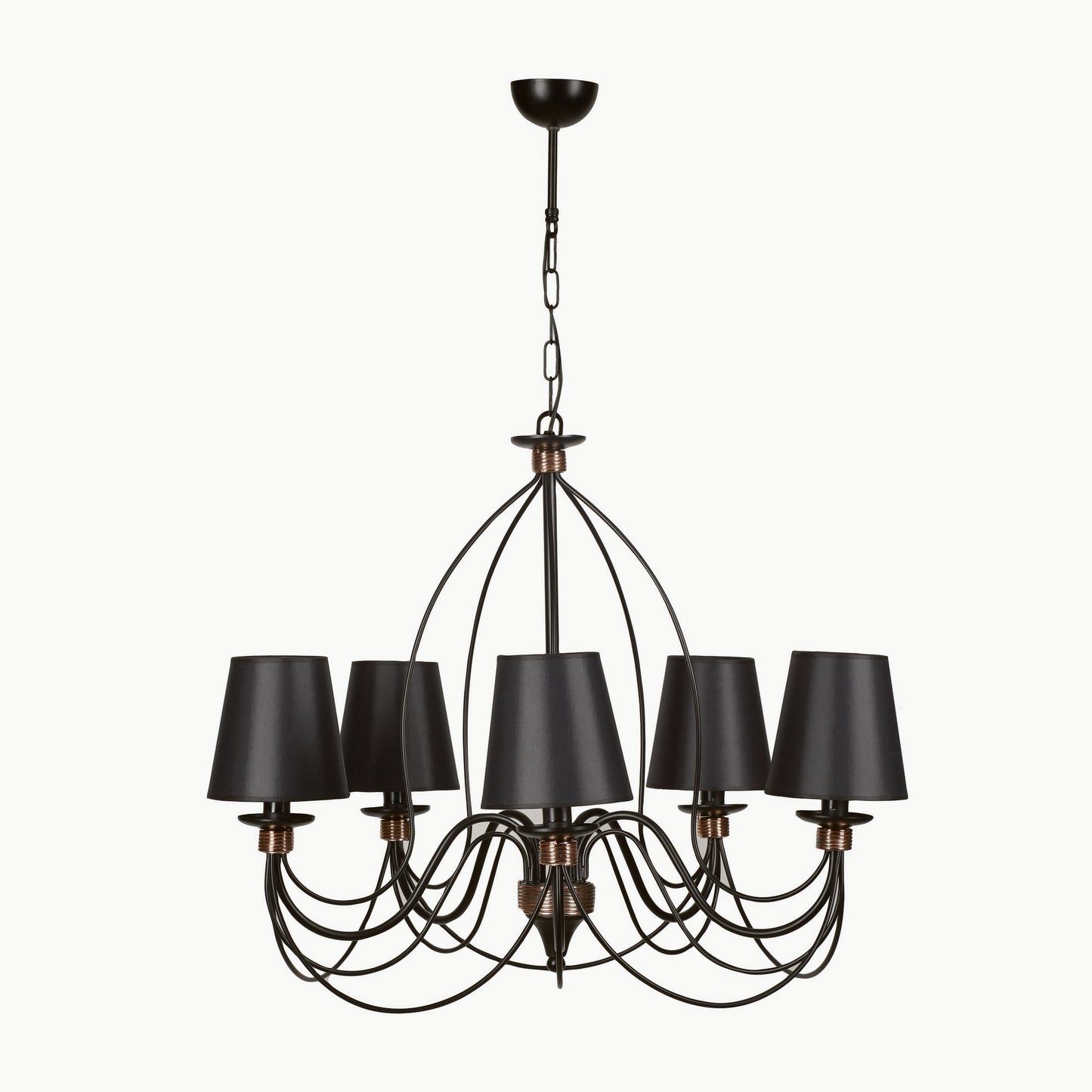 Luster, 846STL1442