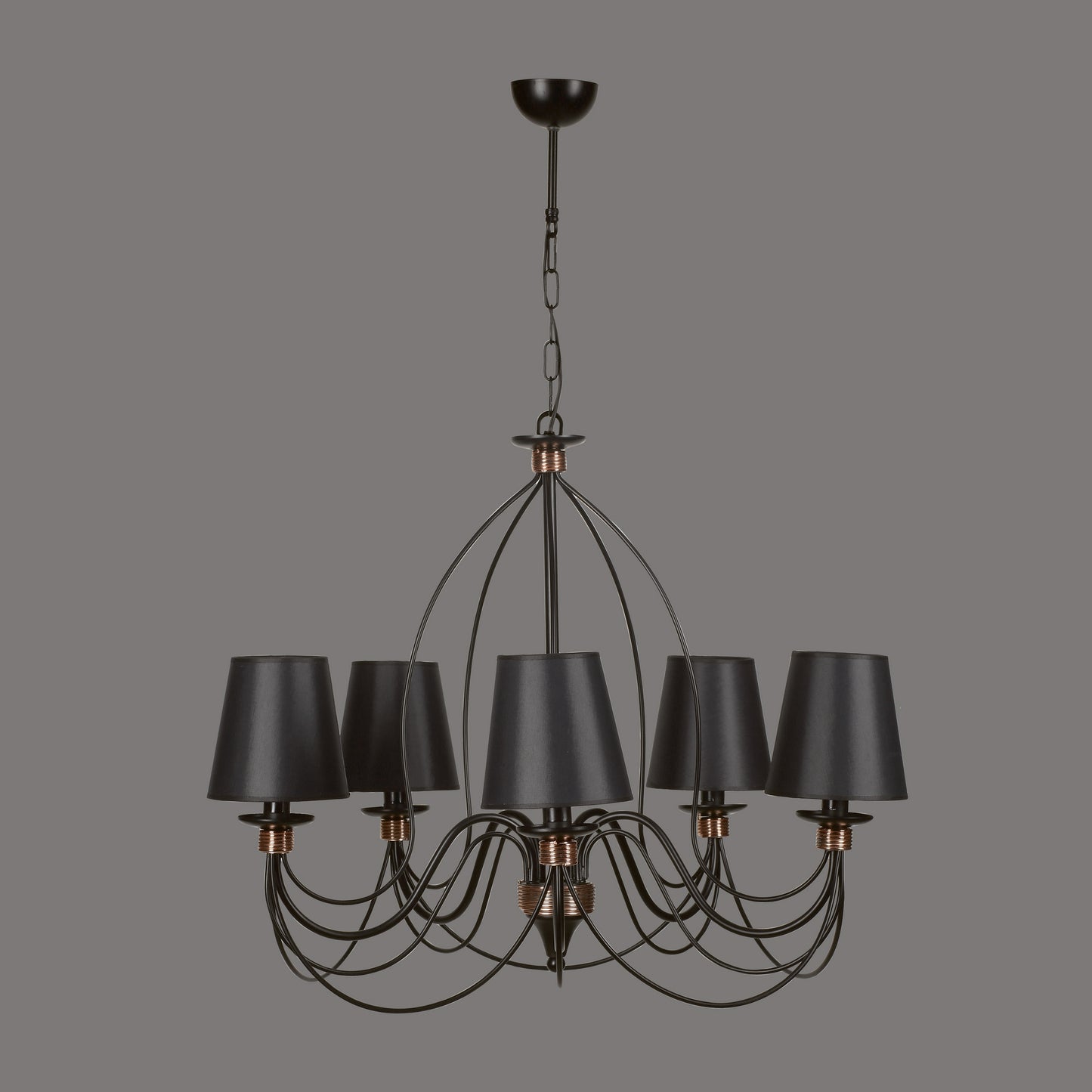 Luster, 846STL1442