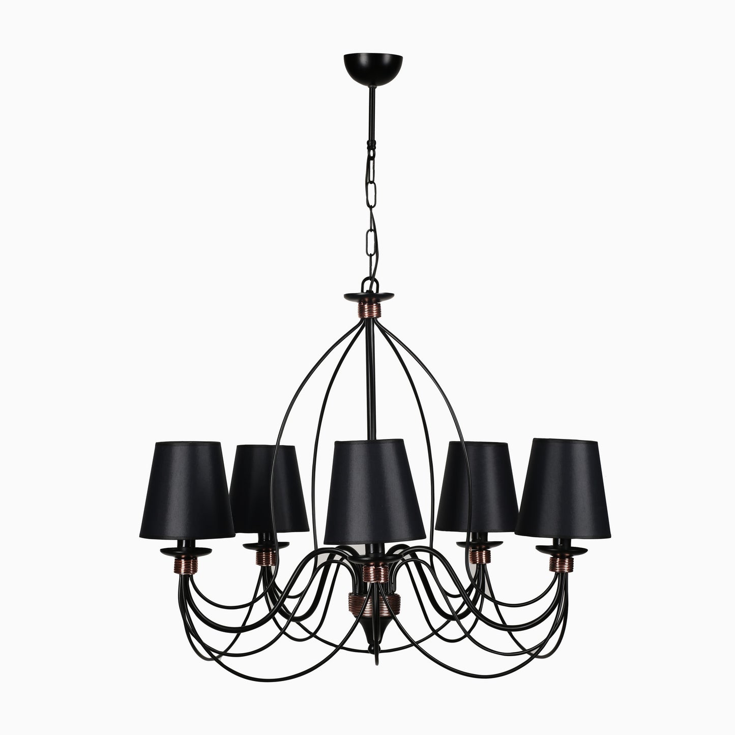 Luster, 846STL1442