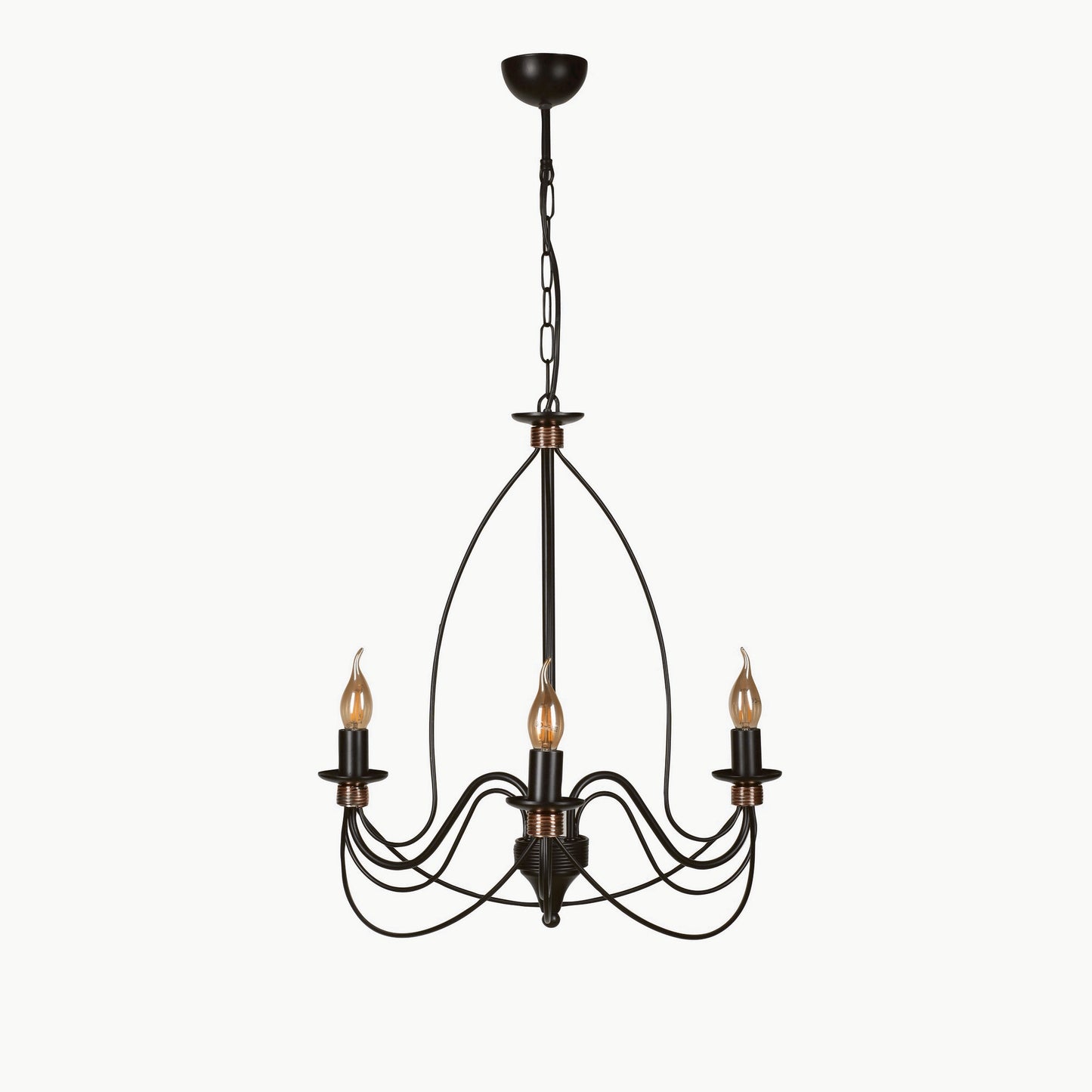 Luster, 846STL1455