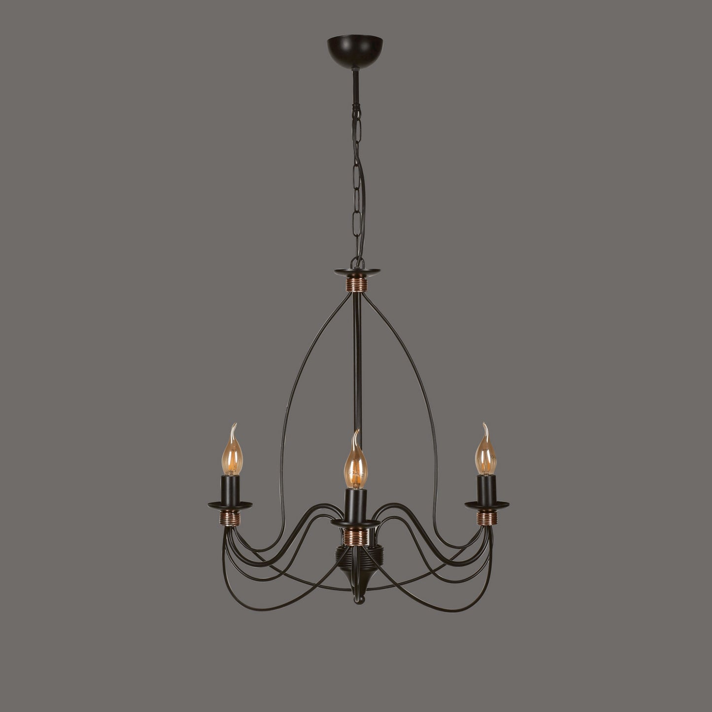 Luster, 846STL1455