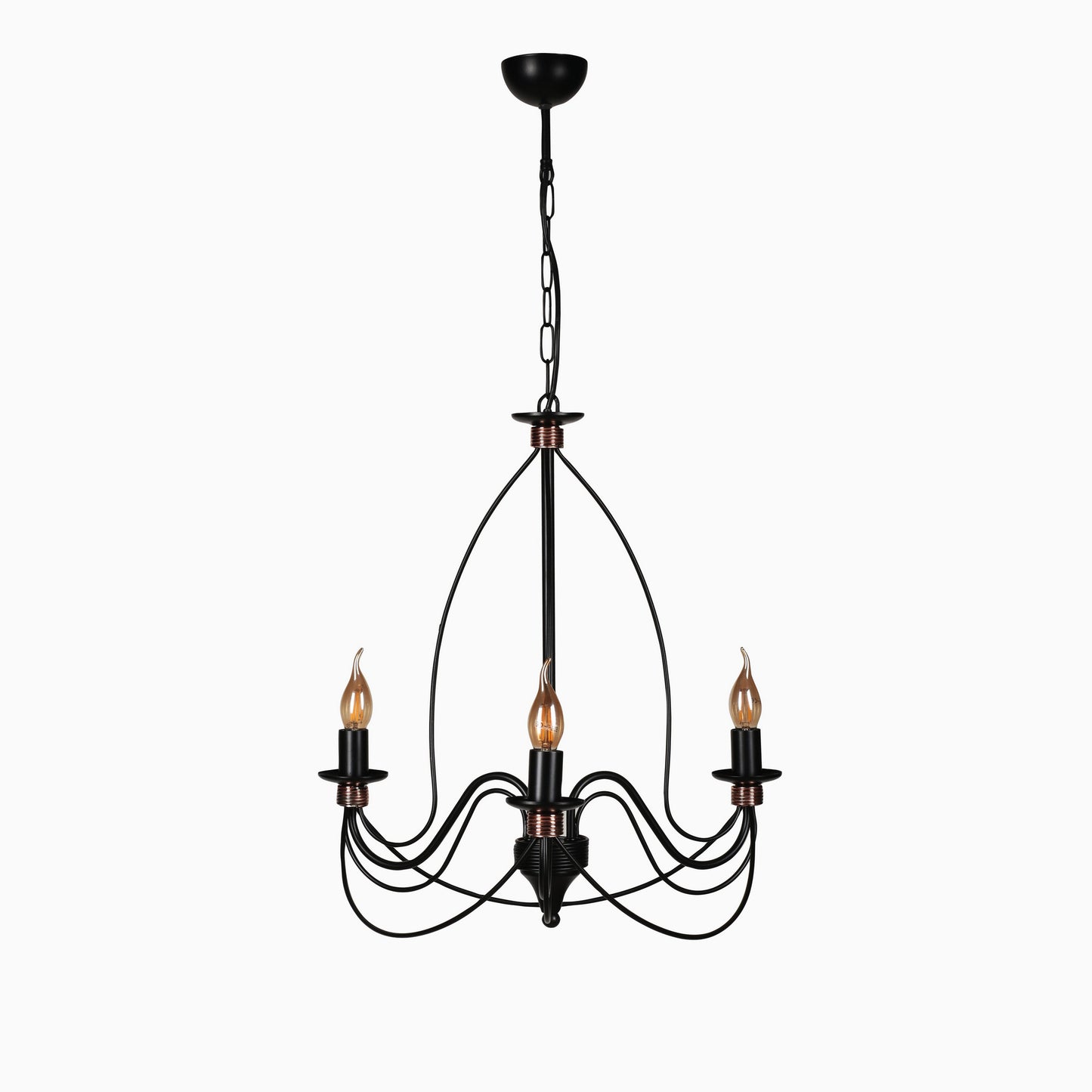 Luster, 846STL1455