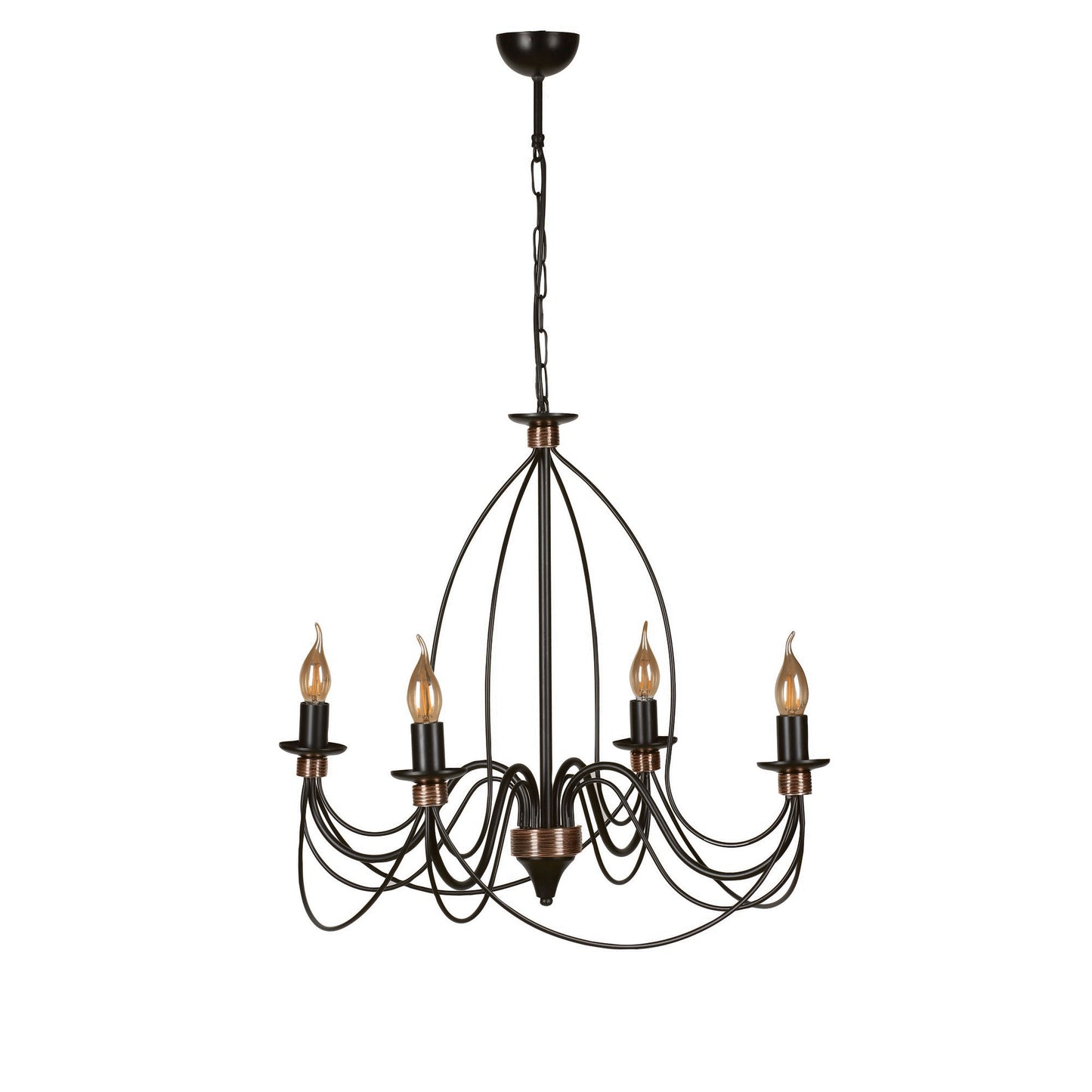 Luster, 846STL1456