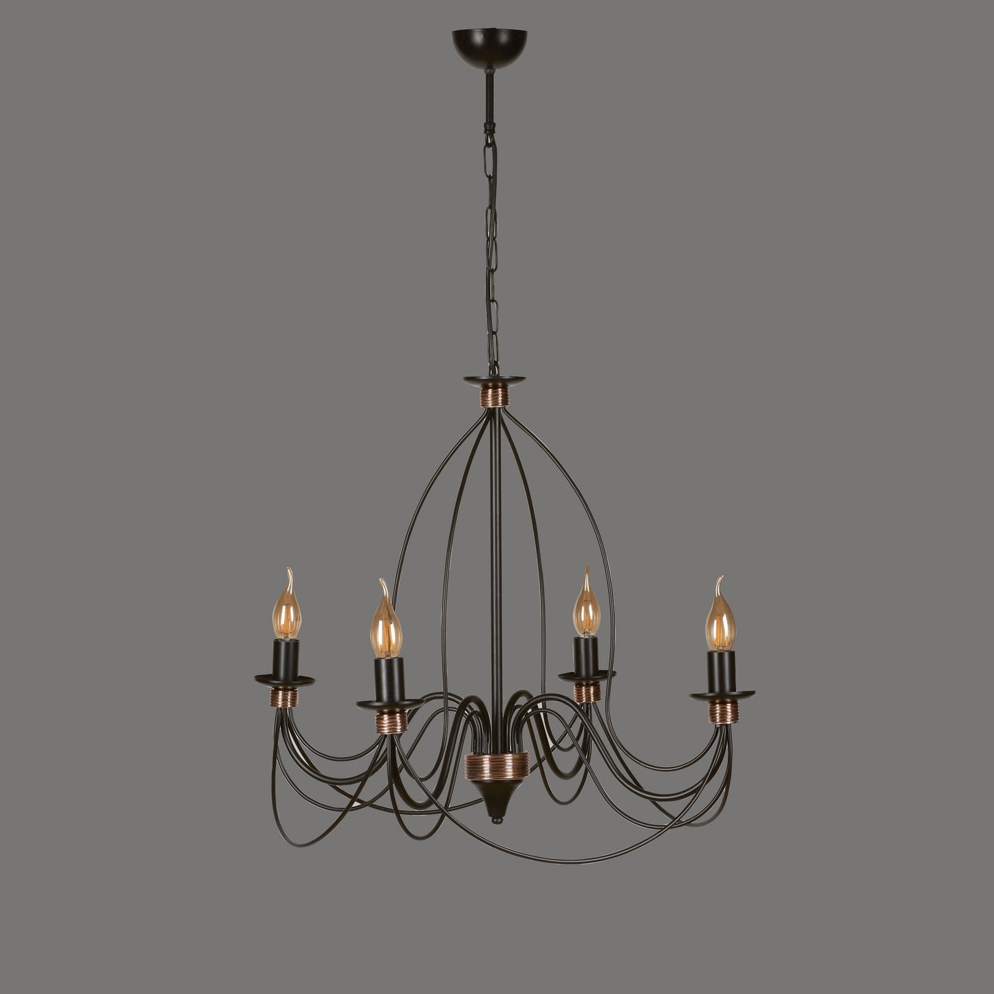 Luster, 846STL1456