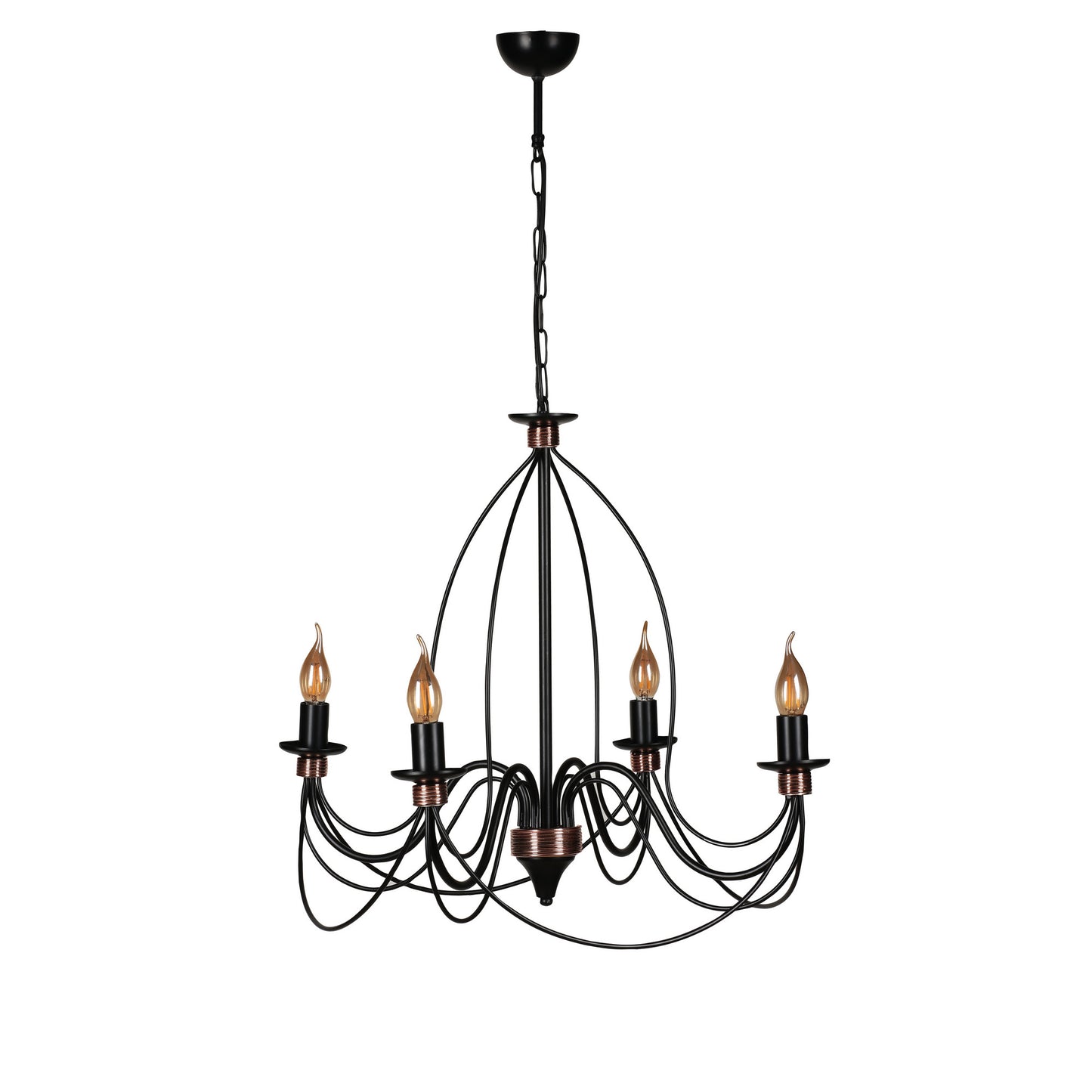 Luster, 846STL1456