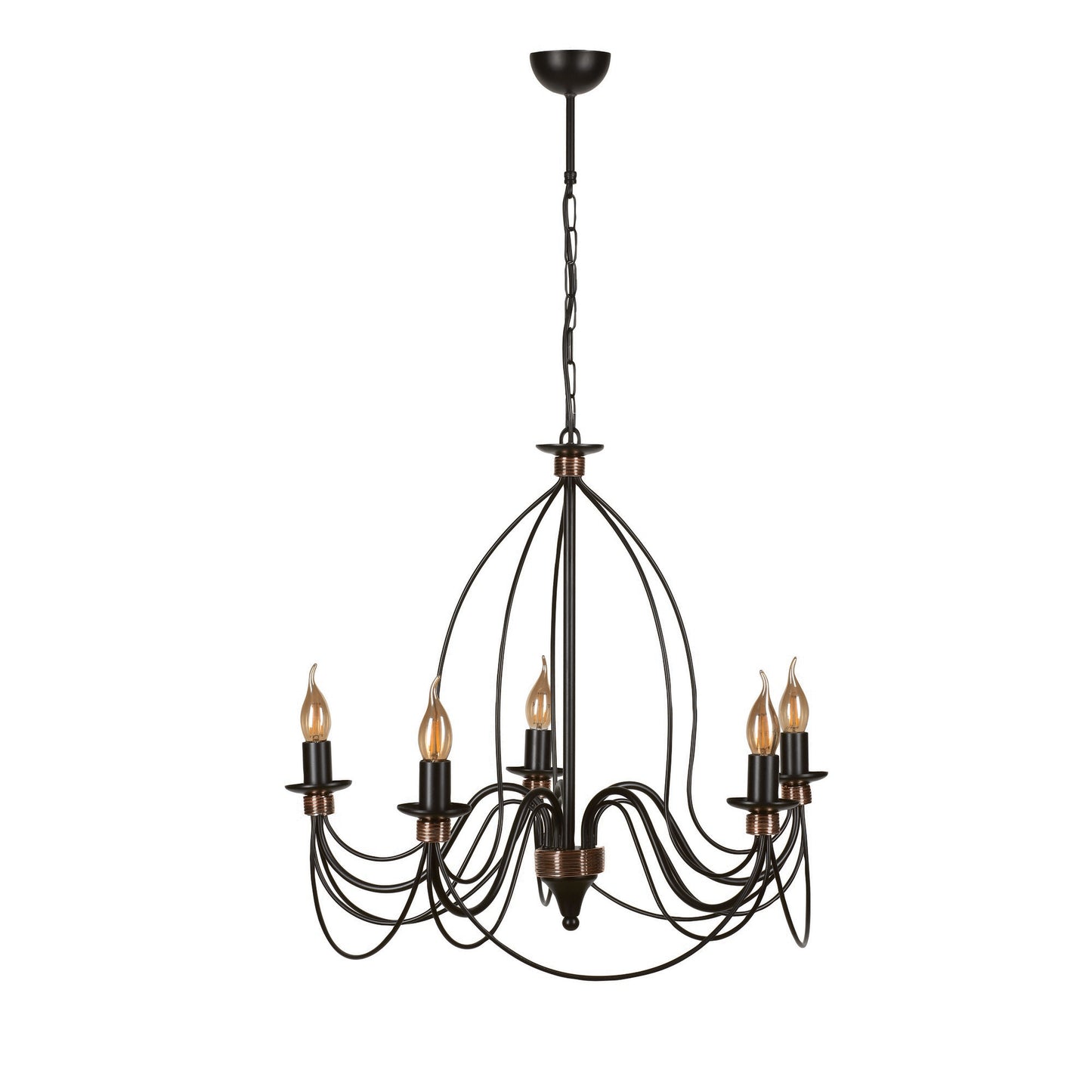 Luster, 846STL1457