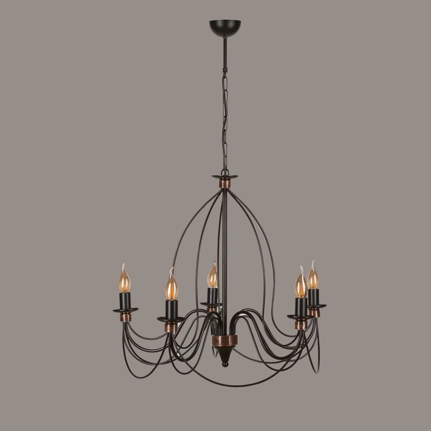 Luster, 846STL1457